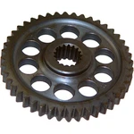 Team Performance Solution Hyvo Bottom Gear - 43T Sprocket TM930260. Fixed Price $74.07.