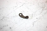 2002 Honda Foreman Es Oem Shift Stopper Arm 24430-HB3-000 Q3416. Fixed Price $9.99.