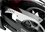 Cobra Fits Drive Belt Guard Yamaha 2008-2016 XVS950 V-star. Fixed Price $120.60.