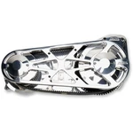 Belt Drives 3" With Support EVOB-900. Fixed Price $3117.54.