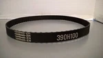 390H100 Optibelt Timing. Fixed Price $16.95.