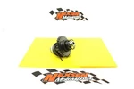 2004 Suzuki RM250 Shaft W Idler Gear. Fixed Price $86.00.