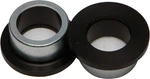 Balls Wheel Spacers Rear 11-1081-1. Fixed Price $43.25.