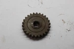 74-75 Yamaha DT125 Oem Engine Motor Idler Idling Gear. Fixed Price $28.00.