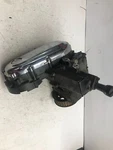03K24 2005 Yamaha Xv 1700 Roadstar Silverado Case, Transfer 5MB-17541-10-00. Fixed Price $349.49.