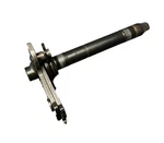 Ktm Husqvarna 125 250 300 350 450 Shift Shaft Gear Selector Auction 50534005044. Fixed Price $71.02.