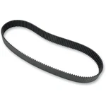 Belt Drives Replacement 1-1/2" 8MM 144-TOOTH BDL-37144-1. Fixed Price $100.84.