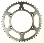 Sprockets JTR251.48 Steel Rear Sprocket, 48T Yamaha YZ450G 2012-2017. Fixed Price $39.90.