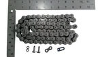 Honda Did 520V-90L New Oem. Fixed Price $66.15.
