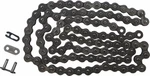 Standard 420D Chain D.i.d 420X100RB Did 420-100. Fixed Price $42.95.