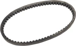 Comet Model 20 884-110 Torque Converter Clutch Drive Belt 35.14" X 5/8" W. Fixed Price $34.56.
