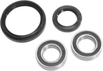 Bearing Connections Wheel Kit 101-0160. Fixed Price $25.99.