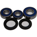 Balls Wheel Bearing Kit 25-1234. Fixed Price $33.73.