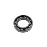 Transmission Mainshaft Housing Bearing For Harley Shovelhead 1979-83 #8978. Fixed Price $35.18.