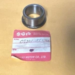 Nos 09301-24001 RM400 79/1980 Genuine Suzuki 24MM I.d. R.h. Drive Shaft Bushing. Fixed Price $14.99.
