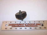 Suzuki SV1000 Starter Idle Limiter Gear 12600-06G00 Vstrom Lm. Fixed Price $70.95.