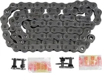 Rk 520MAXO-86 Chain. Fixed Price $69.91.
