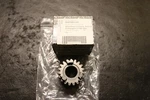 Ktm Oem Part 50433003100 Transmission Sliding Gear 3RD/4TH 2016 250?. Fixed Price $49.99.