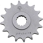 Sprockets Counter Shaft 16-TOOTH JTF434.16. Fixed Price $19.60.