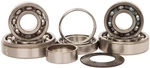 Hot Rods TBK0044 Transmission Bearing Kit. Fixed Price $116.86.
