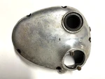 Norton Outer Gearbox Case Cover Commando 850 MK3 Mkiii. Fixed Price $111.20.