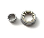 Yamaha Crank Shaft 25HP-30HP Bearing Replaces 93390-00009-00. Fixed Price $56.53.