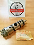 Nos Honda CB500 1976 1978 Drum Assy Gearshift 24300-374-000 H22. Fixed Price $38.06.