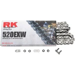Rk Chain Links. Fixed Price $129.30.