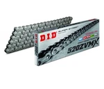 Fits Suzuki RGV250 1989 1996 Did Super Hd X-ring Drive Chain 520 Zvmx 114 L. Fixed Price $170.59.