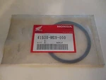 Nos Honda Oem Spacer 2.30 1984-1987 GL1200 1988-2003 GL1500 41538-MG9-000. Fixed Price $9.99.