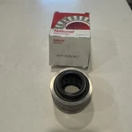 New National RP-513067 Rear Wheel Bearing Suburban Tahoe. Fixed Price $24.01.