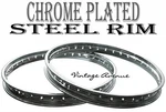Suzuki TS250-LL/R/J/K Front + Rear Wheel Rim 2PCS. Fixed Price $75.00.