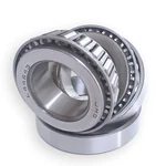 Buell M2 Cylcone Steering Stem Bearing Kit (1997- 2002). Fixed Price $24.99.