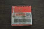 Yamaha 93306-20117-00 Bearing. Fixed Price $27.99.
