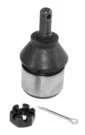 Epi WE350005 Ball Joint Kit - Pol. Fixed Price $43.05.