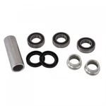 G-force Richter Replacement Wheel Bearing And Spacer Kit Rear YR-BRK-08-00. Fixed Price $43.33.
