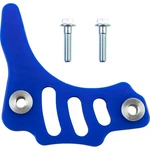 T.m. Designworks Atv Case Saver - Blue Ycsyzrbu. Fixed Price $50.57.