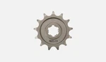2008-2024 Sprockets Steel Front 13T Kawasaki KLX140L JTF1501.13. Fixed Price $24.99.