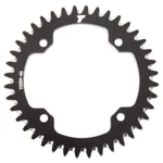 Tusk Rear Aluminum Sprocket 40 Tooth Black. Fixed Price $51.21.