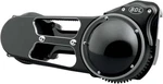 Belt Drives 2IN. Open Black EV-575-B. Fixed Price $2342.36.