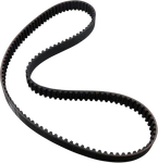 Panther Rear Drive Belt 130-TOOTH 1/2" 62-0941. Fixed Price $250.99.