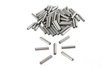 Transmission Roller BEARINGS.0004 For Harley-davidson. Fixed Price $58.99.
