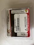 Balls Front Wheel Bearing Kit 25-1041 For Yamaha TTR125L Disc Brake. Fixed Price $18.00.