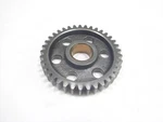 97 Ktm 620 Rxc Gear. Fixed Price $24.99.