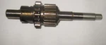 1990 Honda Goldwing GL1500 Reverse Gear Shifter Shaft. Fixed Price $70.82.