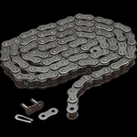 Diamond 530 102 X Dmd Chain. Fixed Price $141.84.