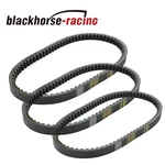3PCS Series Go Kart For Comet Torque Converter Belt 203581A 5310016-95. Fixed Price $22.80.