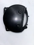2004 03-05 Suzuki Burgman 650 K3 Duct Belt Cooling No 1. Fixed Price $29.99.