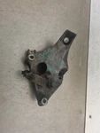 Bmw 123D E82 Ns Passenger Side Engine Mount 6775041. Fixed Price $13.42.