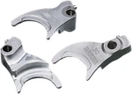 Harley Davidson 1980-06 Big Twin Baker 5-SPEED Transmission Shifter Forks 167-5. Fixed Price $274.95.